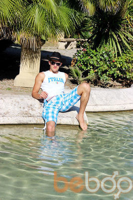 ���������� �������, ���� ������� ����, 39 ���, ������������ 