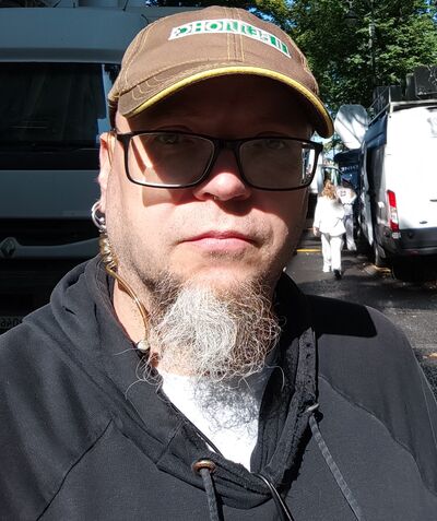  ,   , 44 ,  