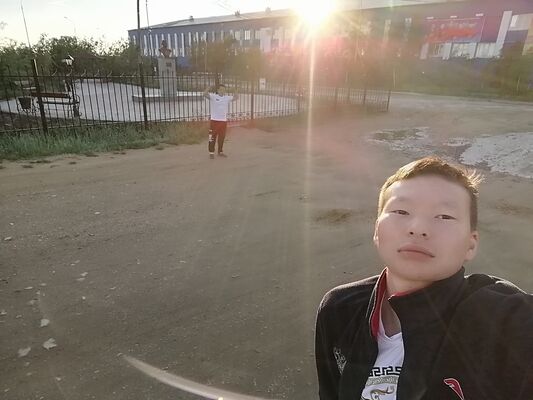  ,   , 26 ,   ,   