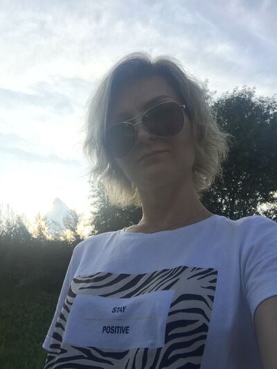  ,   Nata, 40 ,   c 
