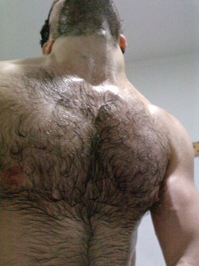  ,   , 55 ,     , c 