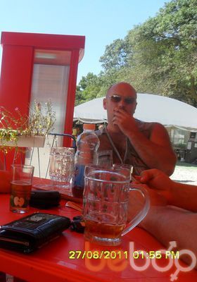  ,   , 53 ,  
