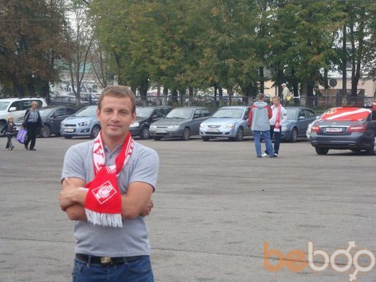  ,   lex, 37 ,   ,   , c 