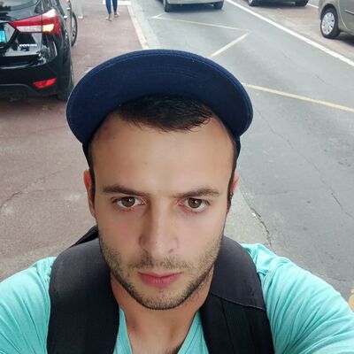  ,   , 30 ,   ,   , c , 