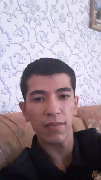  ,   Serdar, 31 ,   ,   , c , 