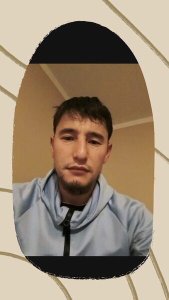  ,   Bek, 33 ,   ,   , c , 