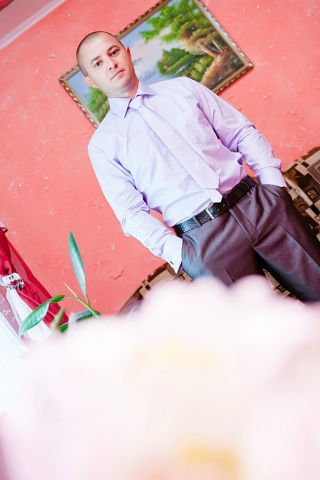  ,   Oleg, 44 ,   ,   , c 