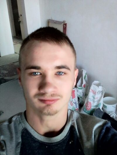  ,   , 26 ,   ,   , c 