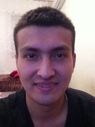  ,   Dilshod, 34 ,   ,   , c 