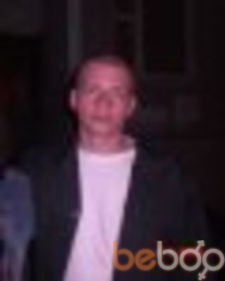  ,   AHDPEI, 42 ,   