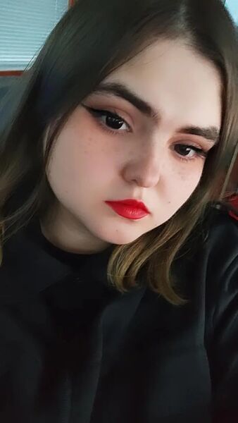  ,   , 25 ,   ,   , 