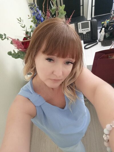 ,   , 49 ,   c 