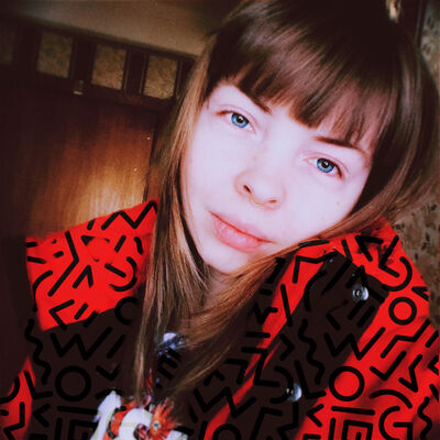  -,   , 29 ,   