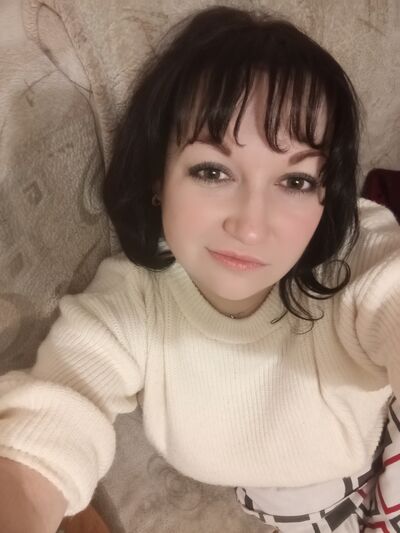  ,   Kris, 32 ,   ,   