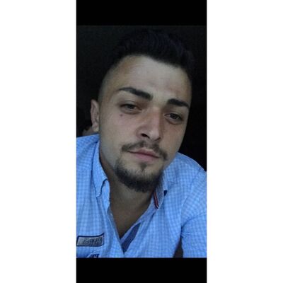  ,   Lind, 28 ,   ,   