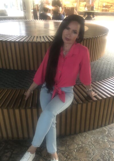  ,   , 51 ,     , c 