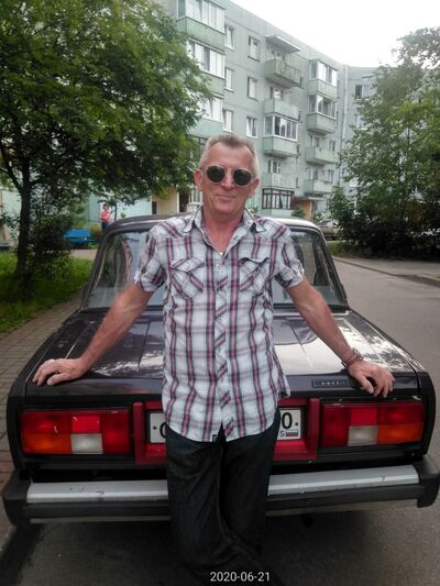  ,   , 58 ,   ,   , c 
