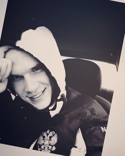  --,   , 29 ,   ,   , c 