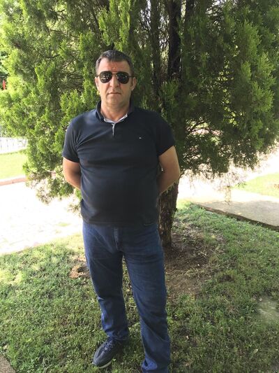  ,   Erdin, 52 ,   ,   
