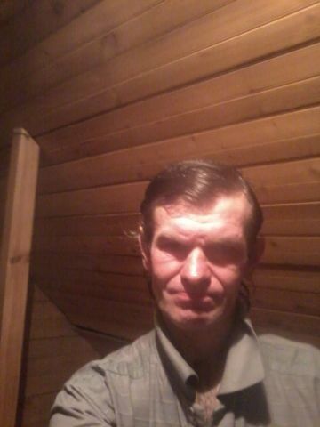  ,   , 49 ,   