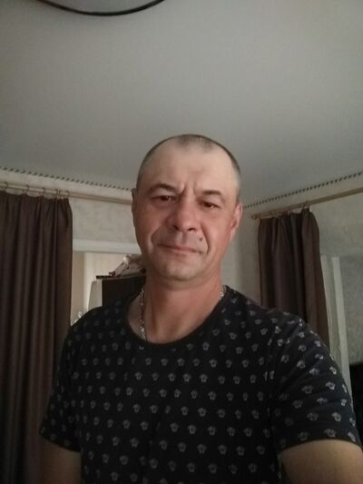  --,   , 44 ,   ,   , c , 
