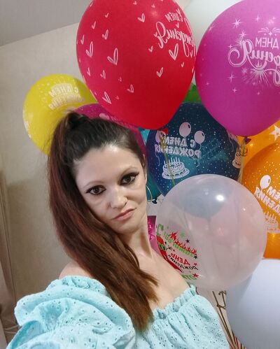   ,   Ekaterina, 40 ,   ,   
