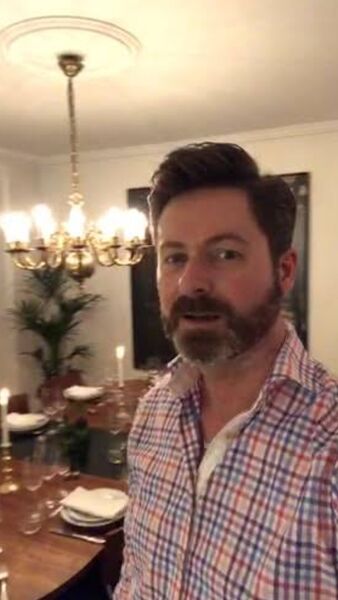  ,   Roland, 38 ,   ,   