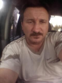  ,   , 60 ,   ,   , c 