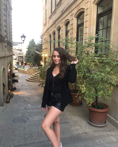  ,   Slastena, 26 ,   ,   , c , 