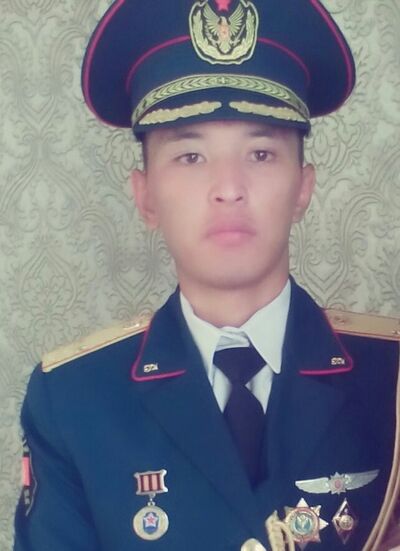  ,   , 33 ,     , c 