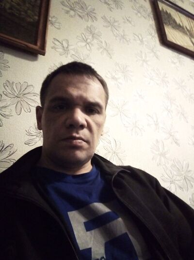  ,   DontJudas, 43 ,   ,   