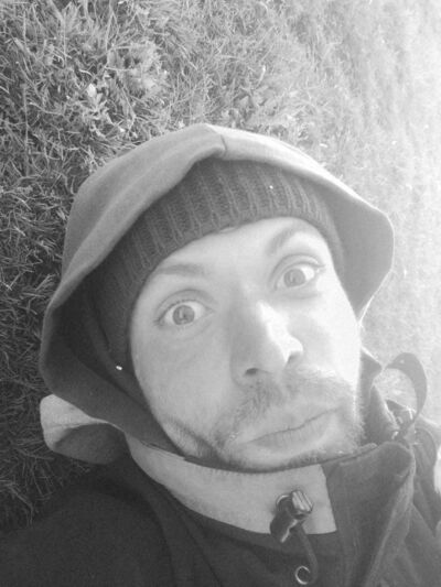  ,   Otxadosbi, 32 ,   ,   