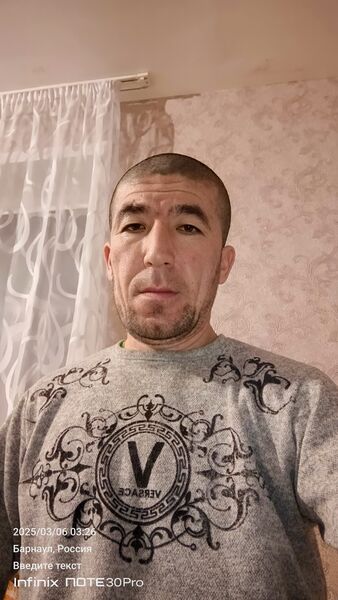  ,   Ali, 40 ,   ,   