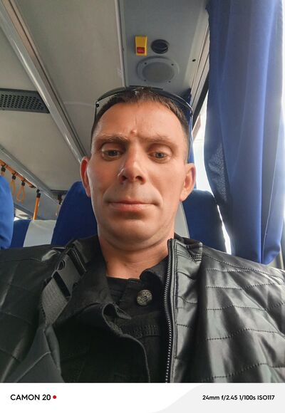  ,   Vitalii E, 41 ,   ,   , c , 