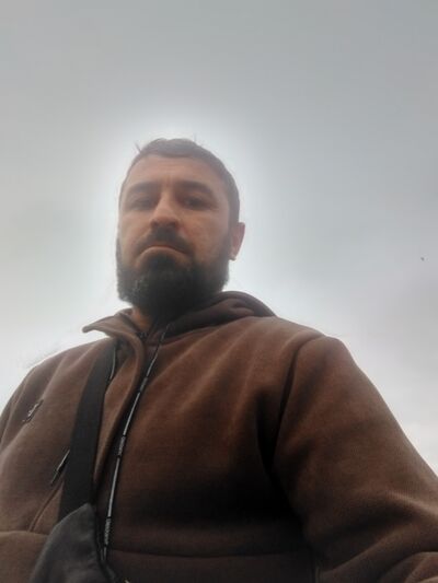  ,   Ubajdulo, 41 ,   c 