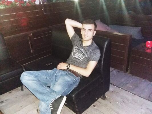  ,   Giorgi, 30 ,   ,   , c 