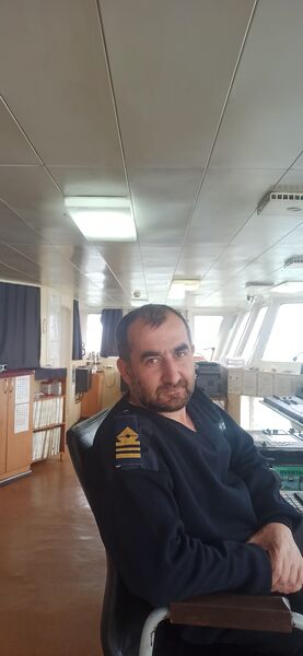  ,   Natik, 38 ,   ,   , c , 