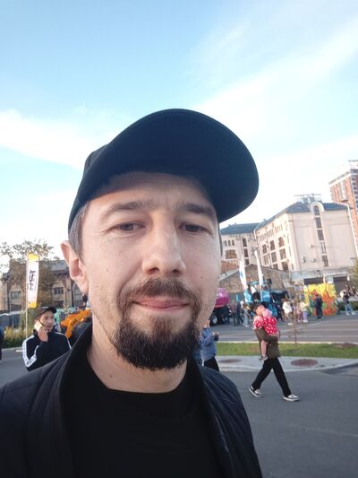  ,   , 36 ,   c 