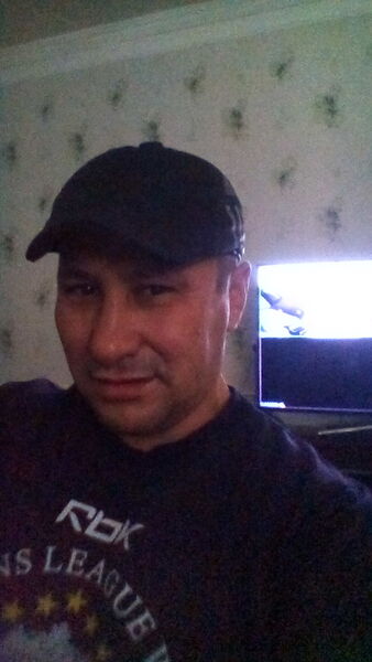  ,   Alisher, 45 ,   ,   , c 