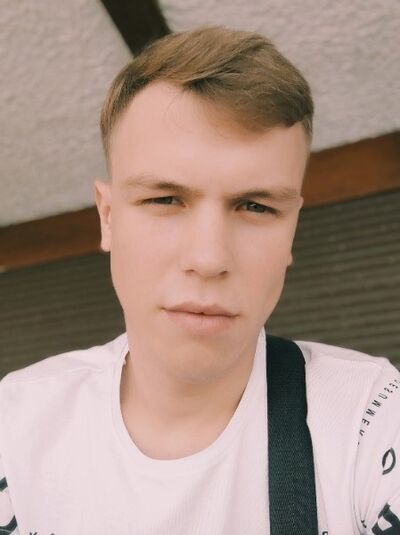  ,   , 27 ,   