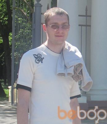  ,   Vadim, 42 ,   ,   , c 