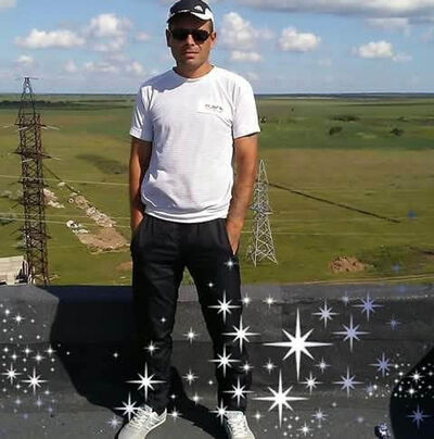 ,   Yra, 37 ,   ,   , c 