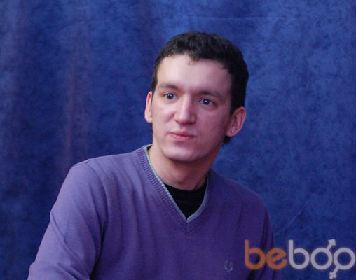  2822088  Alex, 41 ,    