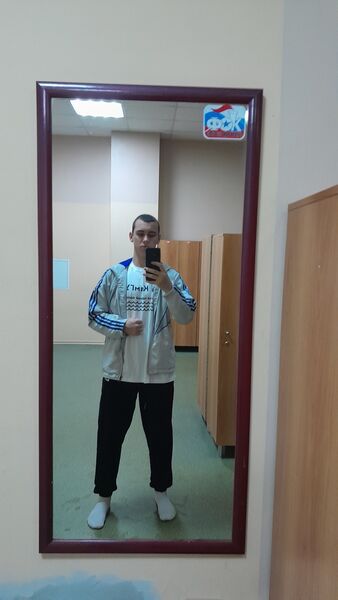  -,   , 19 ,   ,   , c 