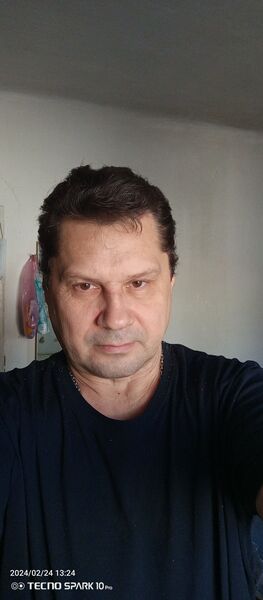  ,   , 52 ,   c 
