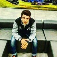  ,   , 29 ,   