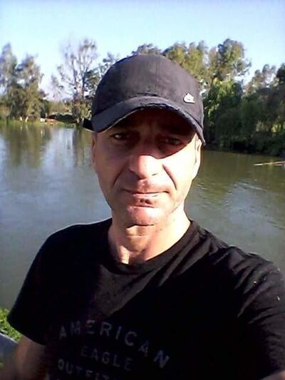  ,   Maxo, 54 ,   ,   , c 