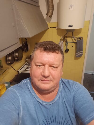  Lisbon,   , 52 ,   ,   
