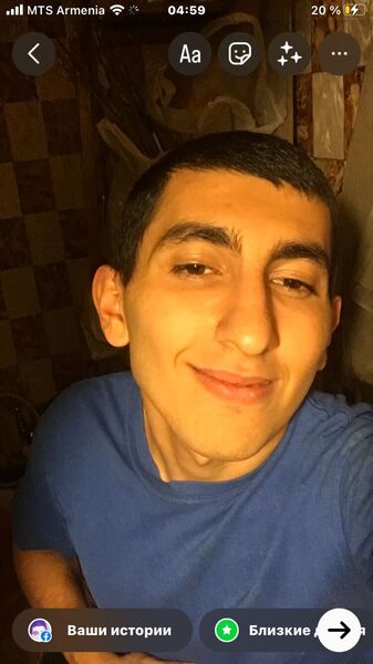  ,   Lyov, 29 ,   ,   