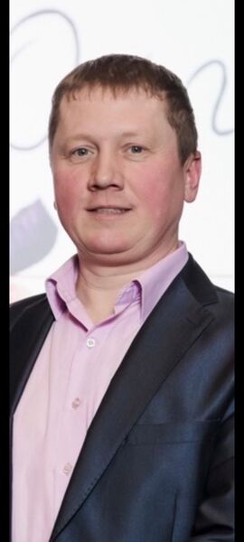   ,   , 47 ,   c 
